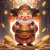 letou乐投